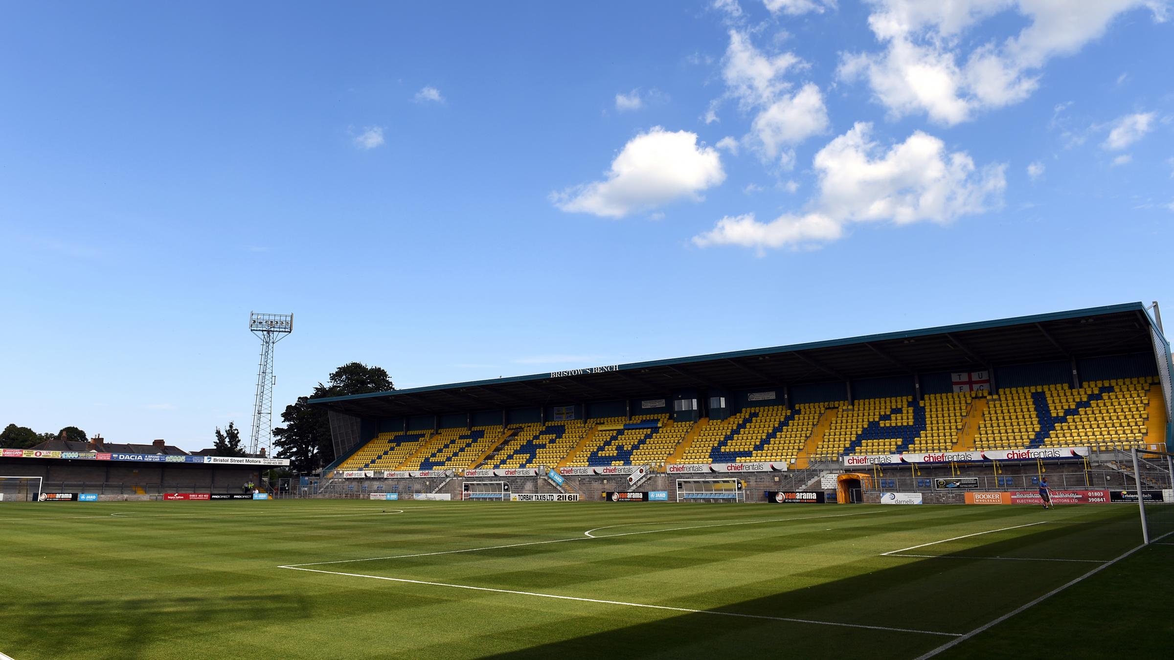 under-23s-add-pre-season-fixtures-swansea