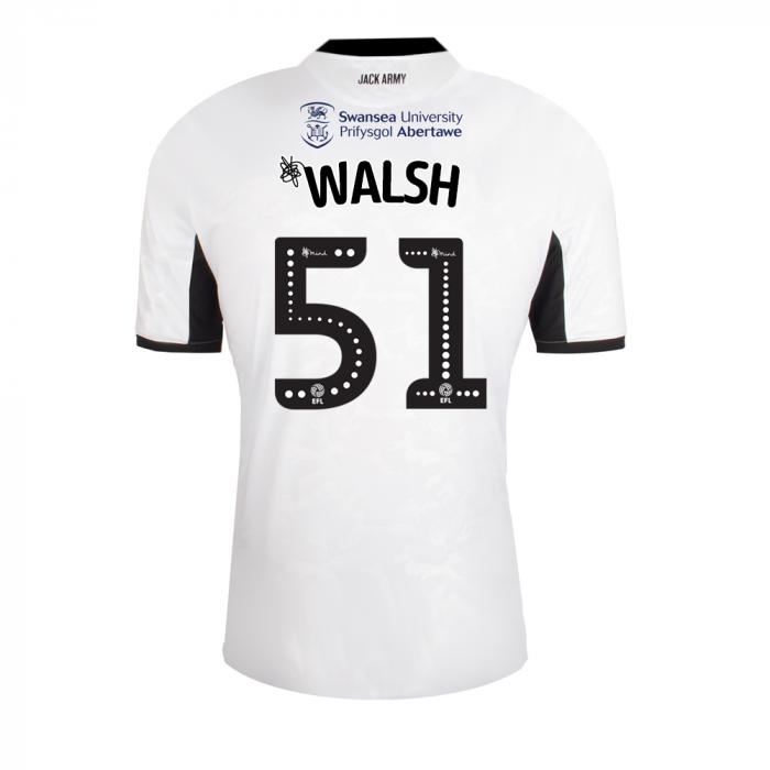 walshu23
