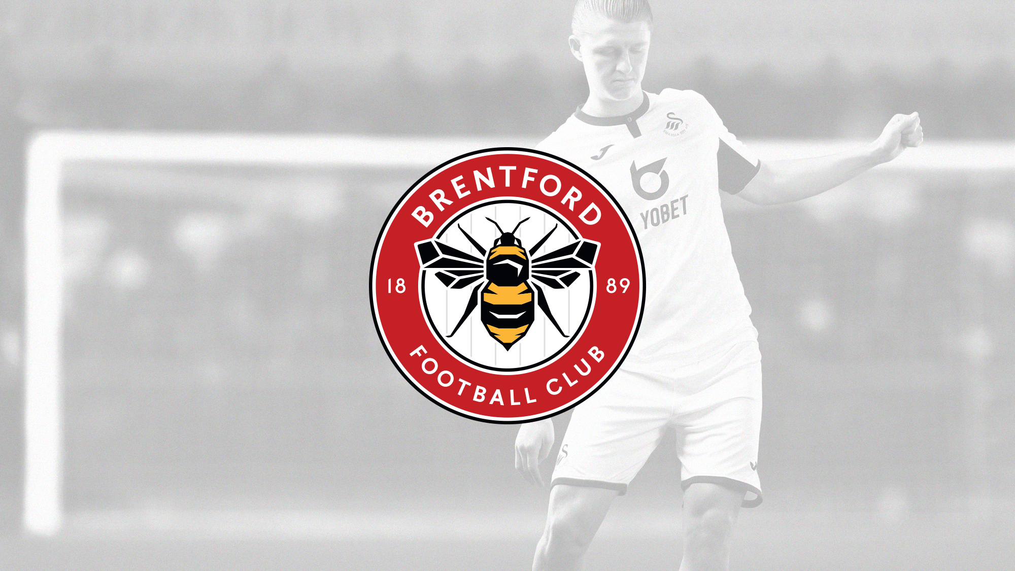 Brentford tickets