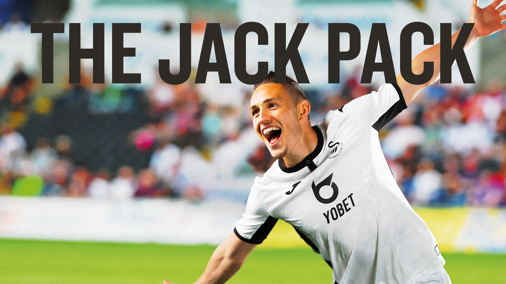 The Jack Pack