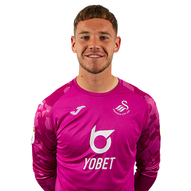 Josh Gould