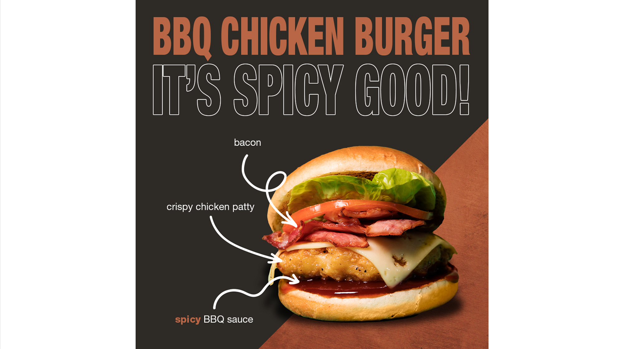 BBQ Chicken image new