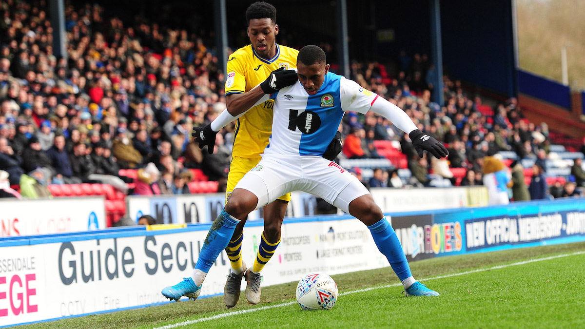 Blackburn v swansea tv Clearance