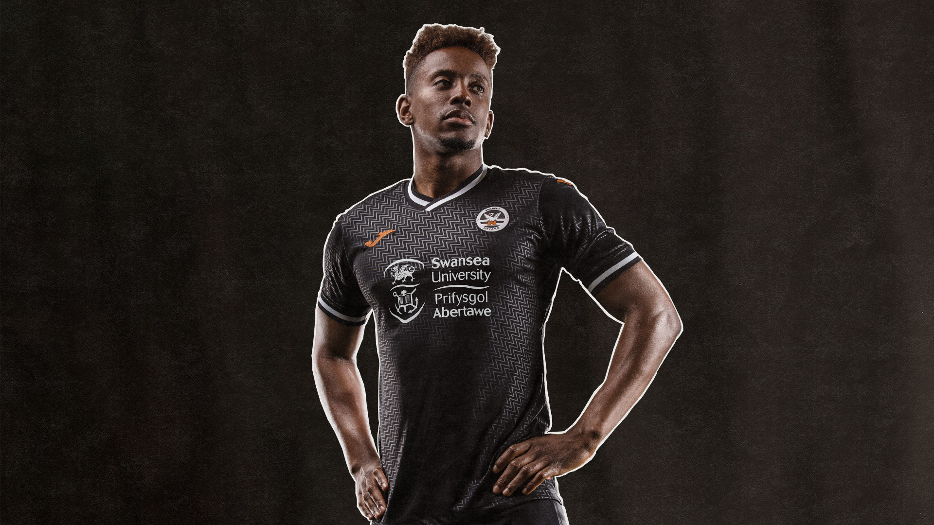 Away Kit 2021-22
