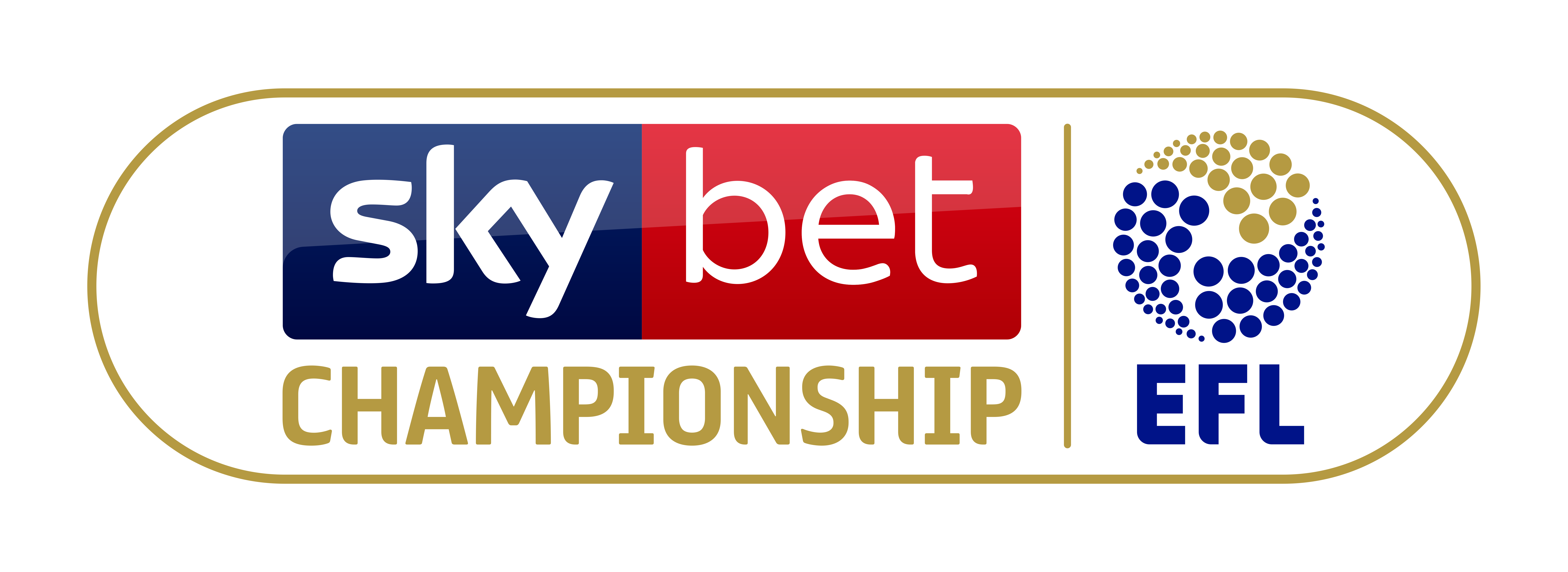 Key efl dates for 2019 20 swansea