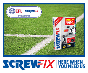 Screwfix