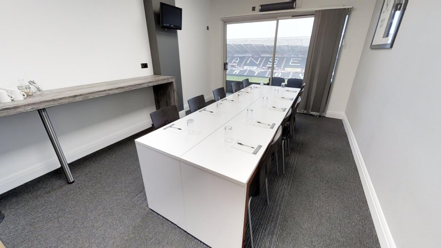 suites