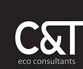 C & T Eco